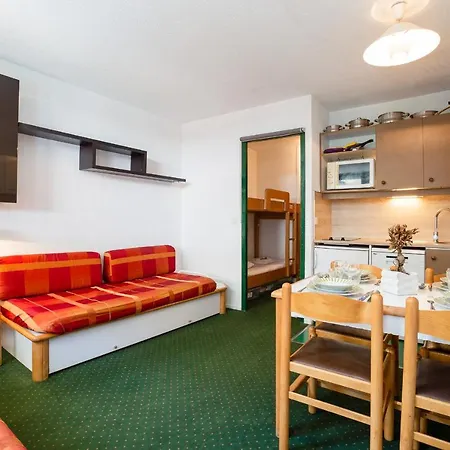 Sud - Grepon 311 - Happy Apartment Chamonix