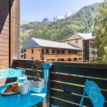 Apartment Sud - Grepon 311 - Happy
