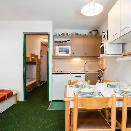 Sud - Grepon 311 - Happy Apartment Chamonix