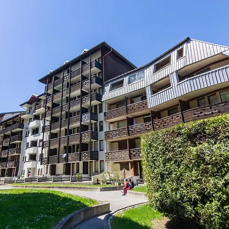Sud - Grepon 311 - Happy Apartment